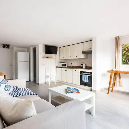 Aloha By Interhome