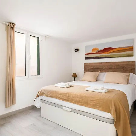 Aloha By Interhome Apartamento *