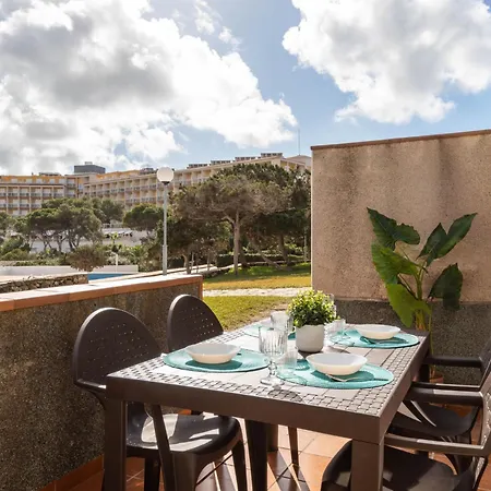 Aloha By Interhome Apartamento *