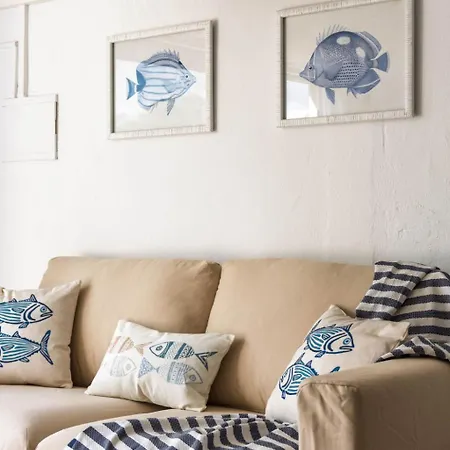 Aloha By Interhome